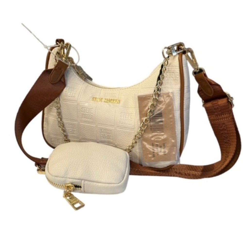 Steve Madden Cross Body